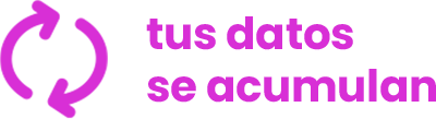 Acumulación