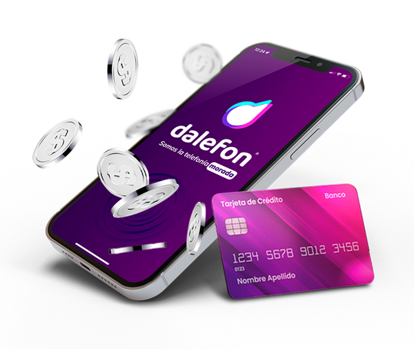 Imagen Promociones