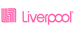 Logo de Liverpool