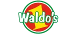 Logo de Waldos
