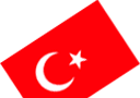 Turquía