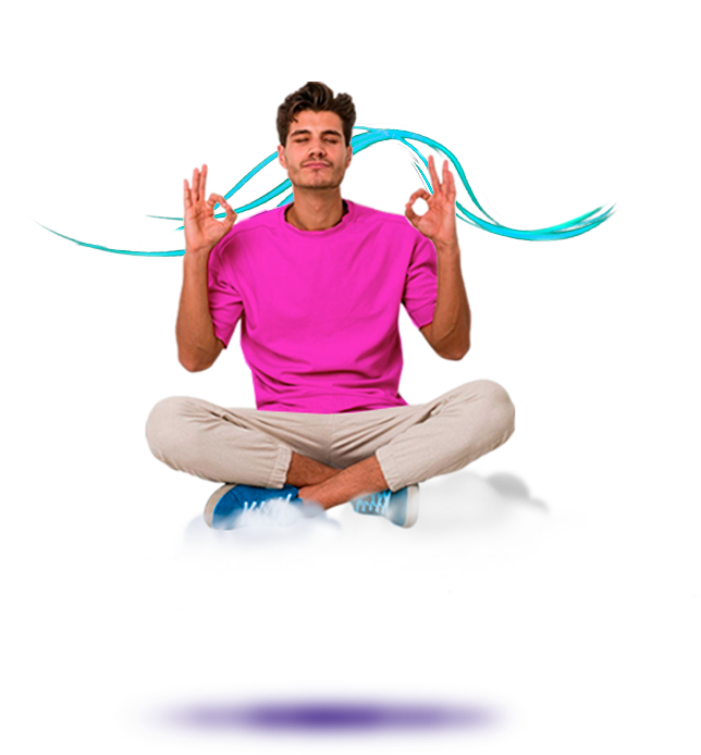 Slide 3
